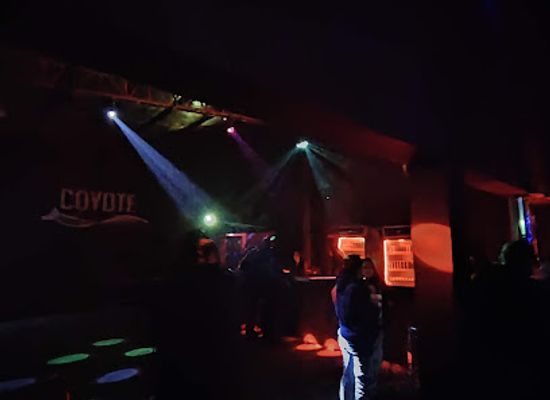 argentina/el-calafate/bar/coyote-pub-calafate