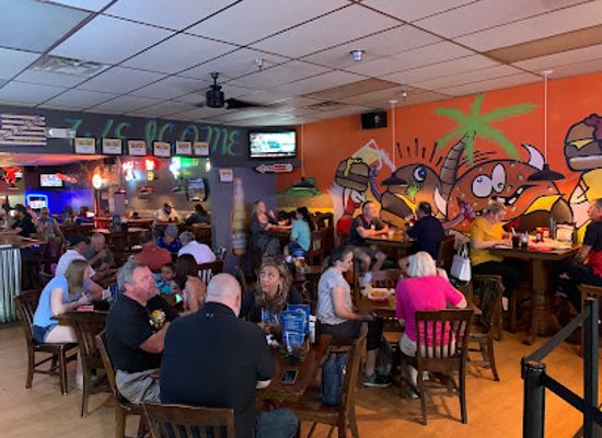illinois/corn-belt/bar/burger-bar