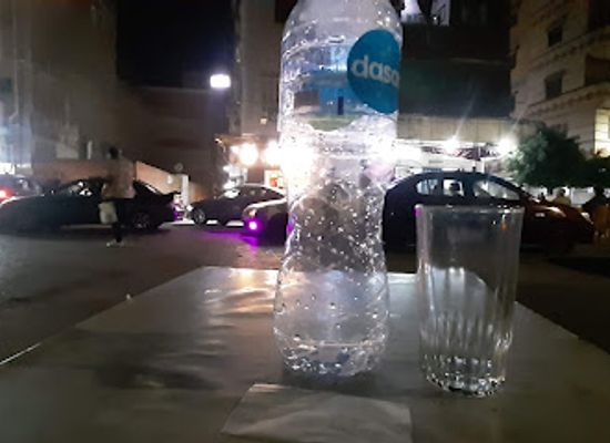 egypt/damietta/bar/me