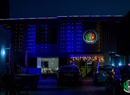 nigeria/lagos/ikeja/bar/wow-bar-lounge-restaurant