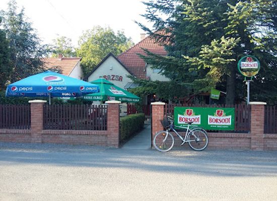 hungary/bodrogkoz/bar/zsazsa-kocsma