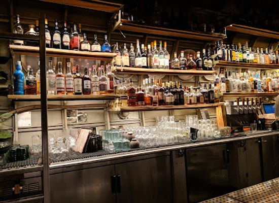 california/bay-area/bar/last-rites