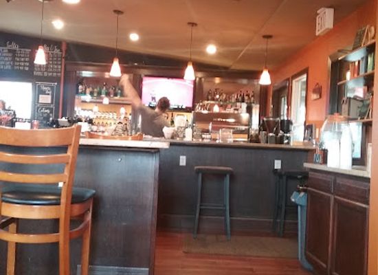 ohio/mason/bar/kidd-coffee-wine-bar