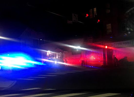 connecticut/stamford/harbor-point/bar/peruvian-club