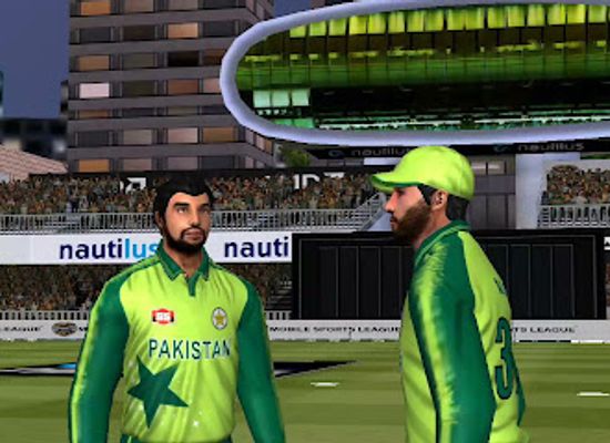 bangladesh/khulna-division/bar/sports-24-bd