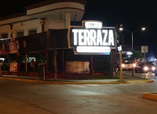 mexico/mazatlan/bar/tony-s-terraza-bar-grill