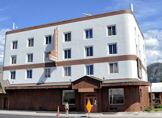 wyoming/lincoln-county/bar/colter-s-lodge