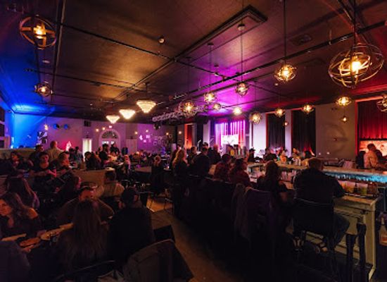 massachusetts/new-bedford/bar/the-vault-music-hall-pub