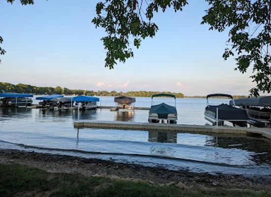 minnesota/minnesota-driftless-area/bar/the-landing-on-madison