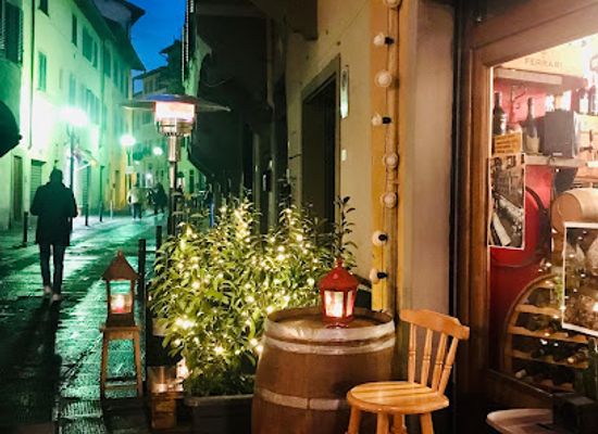 italy/valdarno/bar/la-raccatto-da-eros-e-viola