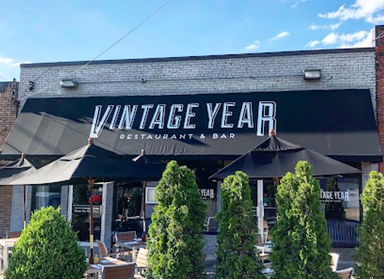 alabama/river-region/bar/vintage-year