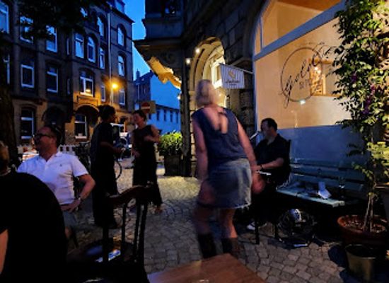 germany/hannover/bar/cafe-bar-gold