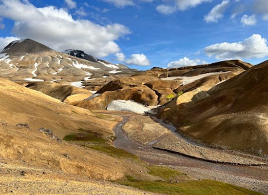 iceland/kerlingarfjoll/bar/kerlingarfjoll