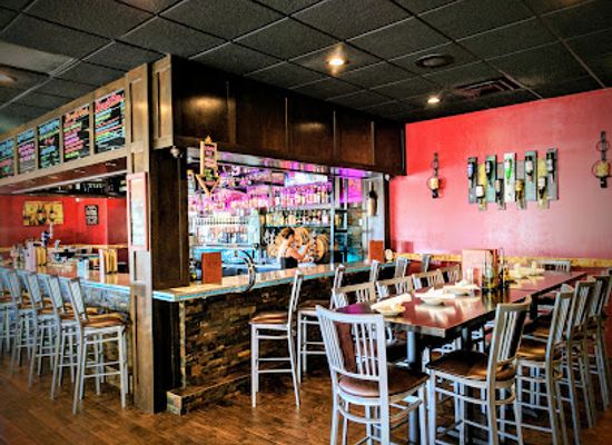 pennsylvania/lake-erie/bar/cloud-9-wine-bar-restaurant