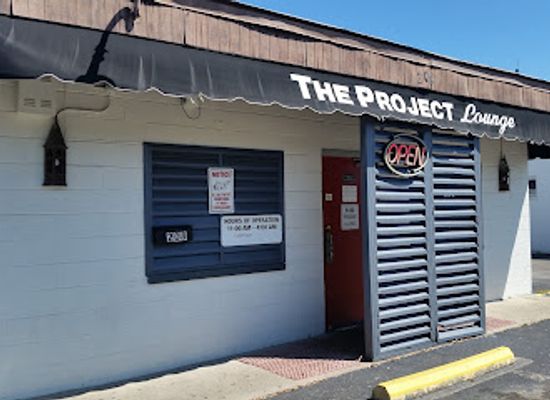 mississippi/biloxi/bar/the-project-lounge