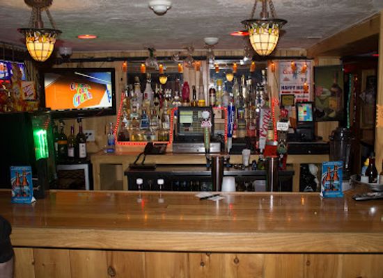 new-hampshire/seacoast-region/bar/l-street-tavern-603