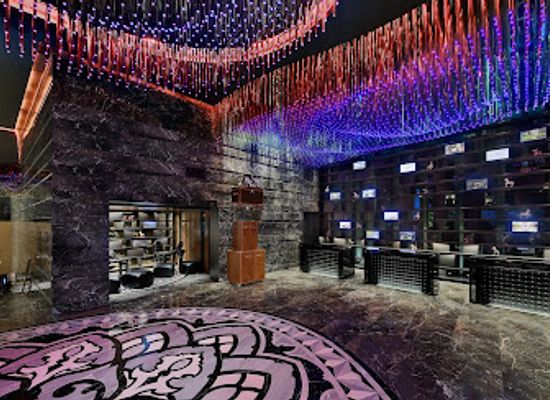 oman/al-hajar-ash-sharqi/bar/living-room