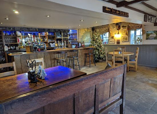 united-kingdom/lake-district-national-park/bar/the-brown-horse-inn
