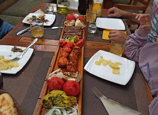 uzbekistan/kashkadarya-region/bar/beer-house-qarshi