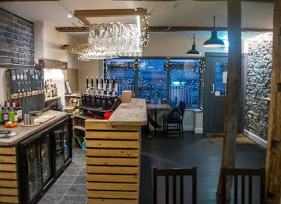 united-kingdom/westmorland/bar/fell-bar-kendal