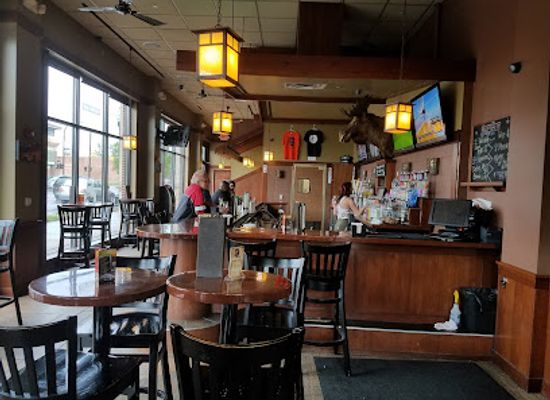 michigan/east-michigan/bar/moose-s-martini-pub