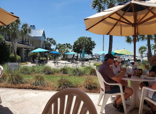 south-carolina/kiawah-island/bar/salty-dog-cafe-seabrook