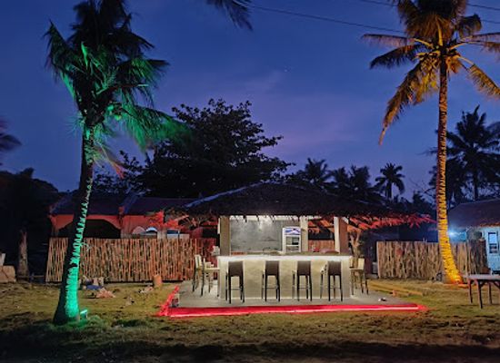 philippines/malapascua-island/bar/the-cavern