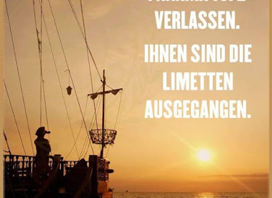 germany/schleswig/bar/dragonspiratbar