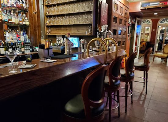 louisiana/new-orleans/bar/patrick-s-bar-vin