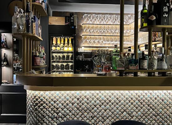 italy/brianza/bar/spirit-cafe-cocktail-room