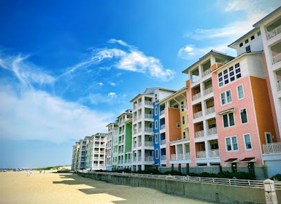 virginia/virginia-beach/sandbridge-beach/bar/the-sanctuary-at-false-cape