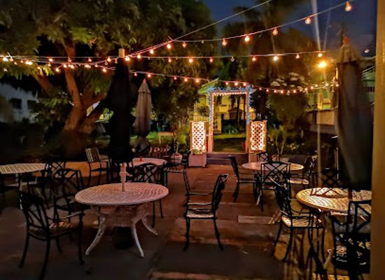 saint-vincent-and-the-grenadines/saint-george/bar/dougan-s-bar-d-backyard