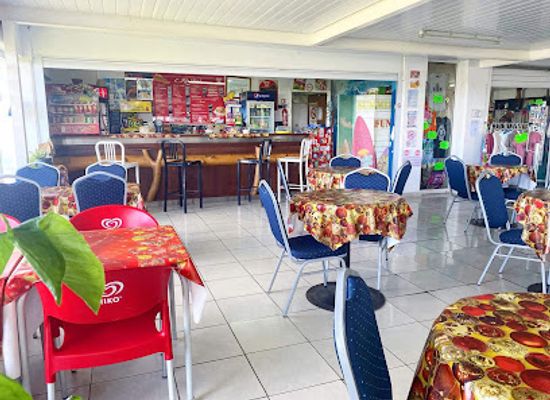 french-polynesia/rangiroa/bar/snack-raihei
