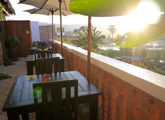 madagascar/haute-matsiatra/bar/la-terrasse-anosy
