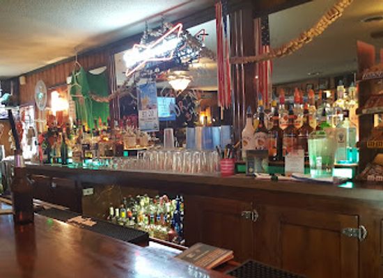 wisconsin/great-river-road/bar/yellow-river-saloon