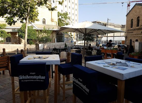 israel/judean-desert/bar/gent-kitchen-bar
