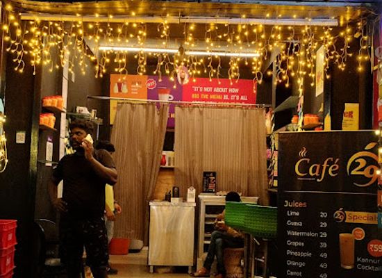 india/kerala/bar/cafe-29