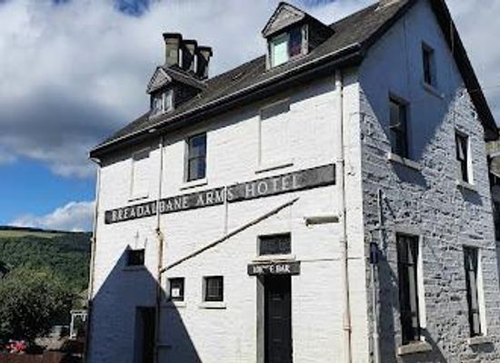 united-kingdom/aberfeldy/landmark/the-aberfeldy-hotel