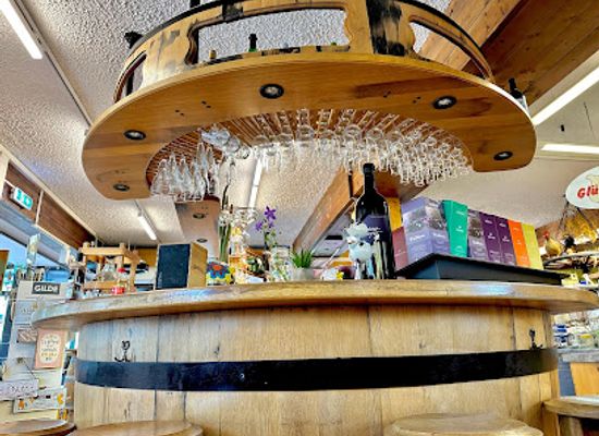 austria/achensee/bar/restaurant-jausenstuberl-miksch-cafespezialitaten-kuchen-eis