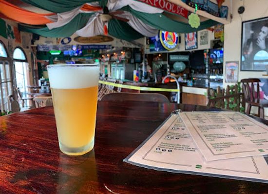 costa-rica/southern-zone/bar/craic-irish-pub