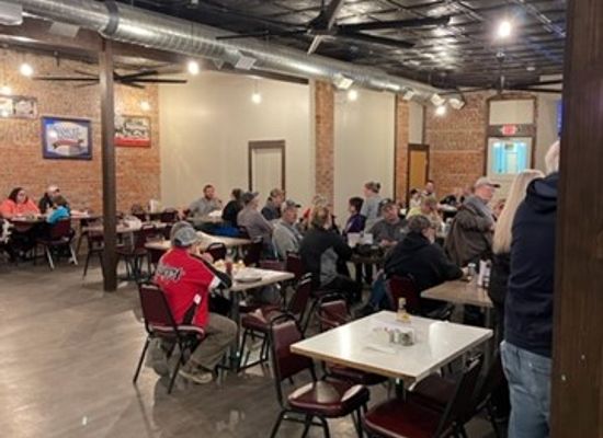 nebraska/indian-cave-state-park/bar/mal-s-bar-grill
