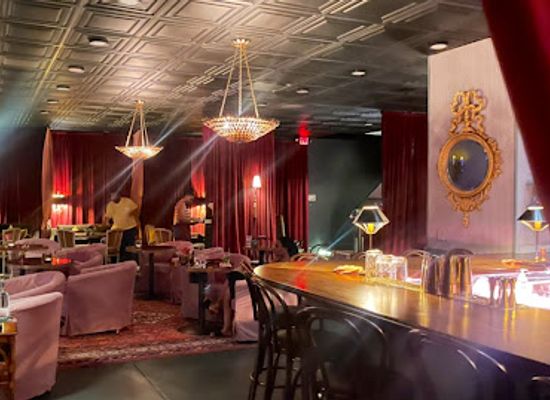 ohio/appalachian-ohio/bar/ginger-rabbit-jazz-lounge