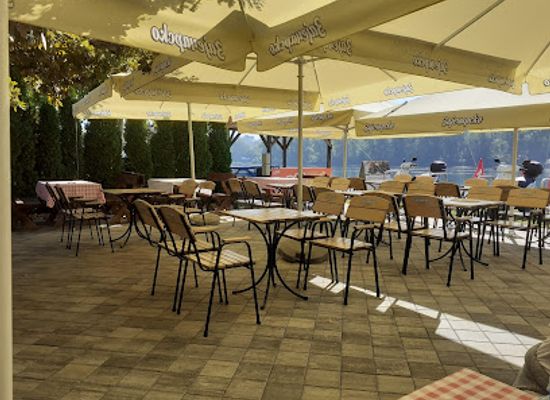 serbia/ada-ciganlija/bar/street-caffe-ada