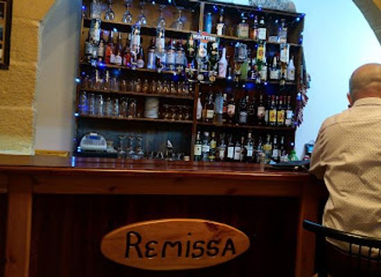 malta/marsaxlokk-fishing-village/bar/remissa-m-xlokk-coffee-sport-bar