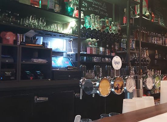 france/lorraine/bar/nirvana-pub-club