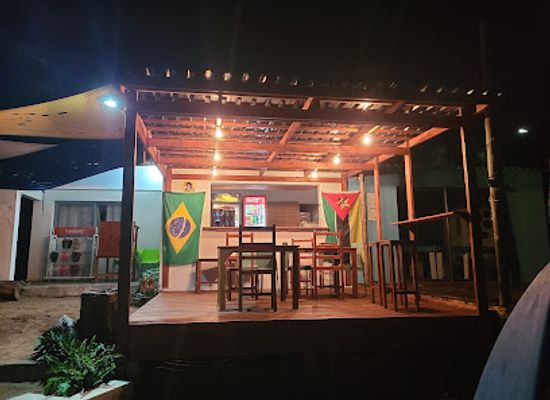 mozambique/ponta-do-ouro/bar/brasukas-bar-surf