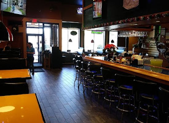 south-carolina/aiken/bar/tequila-s-mexican-grill-and-bar