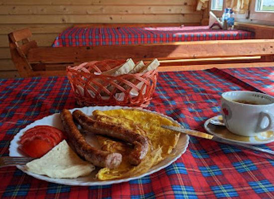 montenegro/durmitor/bar/family-farm-jezera
