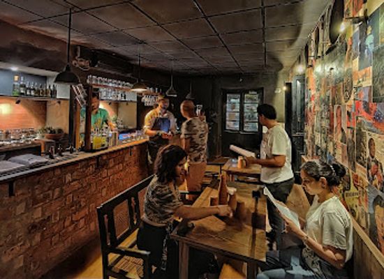 india/panaji/altinho/bar/for-the-record-vinyl-bar