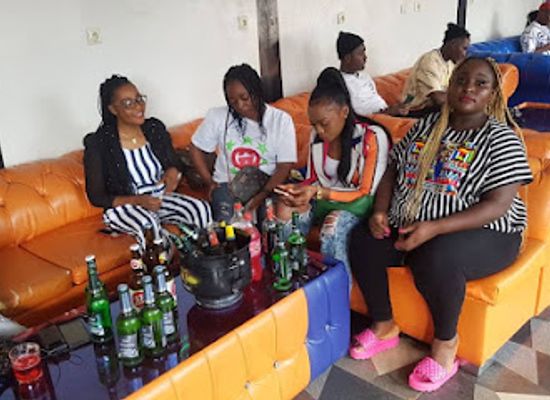 cameroon/bamenda/bar/big-g-snack-bar